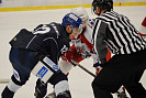 DSC_2570.jpg