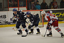 DSC_2571.jpg