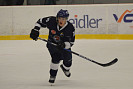 DSC_2574.jpg