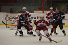 DSC_2581.jpg