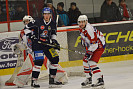 DSC_2625.jpg
