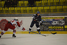 DSC_2638.jpg