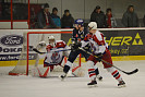 DSC_2639.jpg