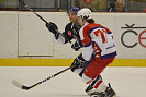 DSC_2674.jpg