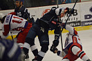DSC_2757.jpg