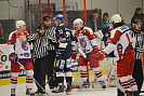 DSC_2771.jpg