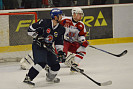 DSC_2781.jpg