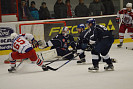 DSC_2783.jpg