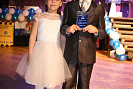 IMG_0506.jpg