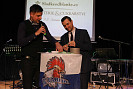 IMG_0678.jpg