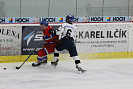 IMG_1619.jpg