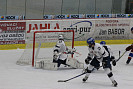 IMG_1686.jpg
