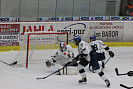 IMG_1688.jpg