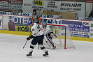 IMG_1980.jpg