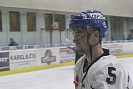 IMG_2263.jpg