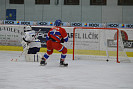 DSC_6216.jpg