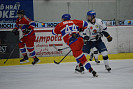 DSC_6313.jpg