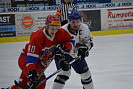 DSC_6322.jpg
