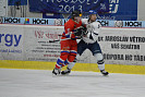 DSC_6245.jpg
