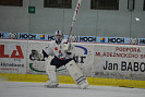 DSC_6303.jpg