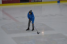 DSC_6354.jpg