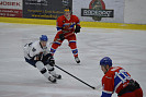 DSC_6380.jpg