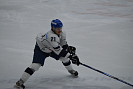 DSC_6385.jpg