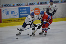 DSC_6439.jpg