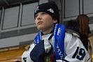 DSC_6614.jpg