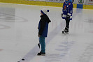 IMG_2570.jpg