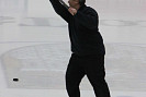 IMG_2573.jpg