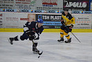 DSC_6939.jpg