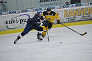DSC_6956.jpg