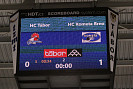 IMG_4362.jpg