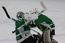 IMG_4792.jpg