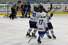 IMG_4415.jpg