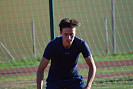 DSC_9716.jpg