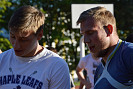DSC_9720.jpg
