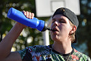 DSC_9726.jpg