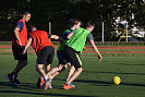 DSC_9752.jpg