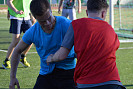 DSC_9798.jpg