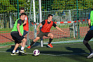 DSC_9813.jpg