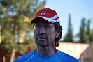 DSC_9855.jpg