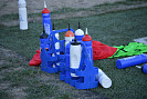 DSC_9866.jpg