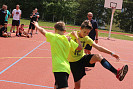 IMG_0270.jpg