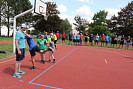 IMG_0277.jpg