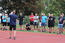 IMG_0290.jpg
