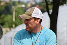 IMG_0303.jpg