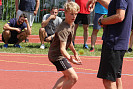 IMG_0313.jpg