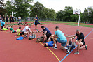 IMG_0628.jpg